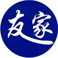 友家煲仔饭品牌logo