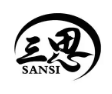 三思煲仔饭