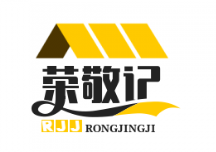 荣敬记我家酸菜鱼