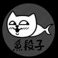 鱼段子酸菜鱼