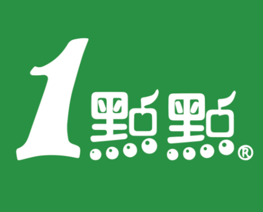 1点点饮品店