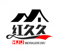 红久久酸菜鱼
