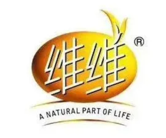 维维豆奶饮品