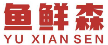鱼鲜森酸菜鱼