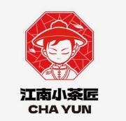 江南小茶匠奶茶