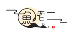 鱼老二老坛酸菜鱼