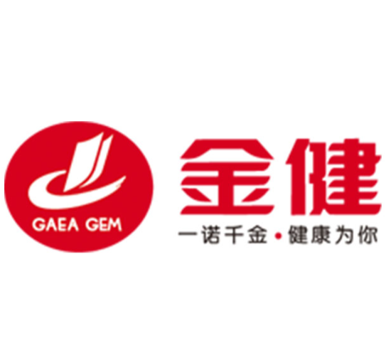 金健鲜奶