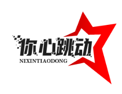 你心跳动酸菜鱼