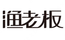 渔老板酸菜鱼