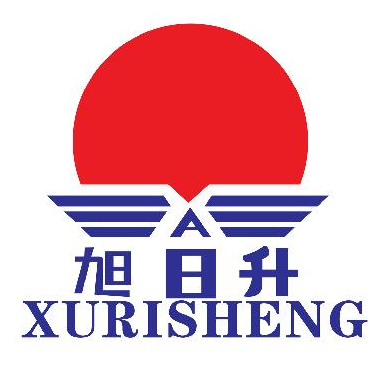 旭日升冰茶