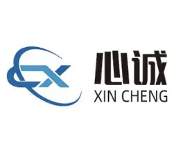 心诚煲仔饭