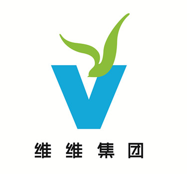 维维天山雪乳业