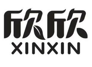 欣欣煲仔饭