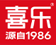 喜乐乳酸菌