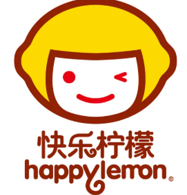 快乐柠檬饮品