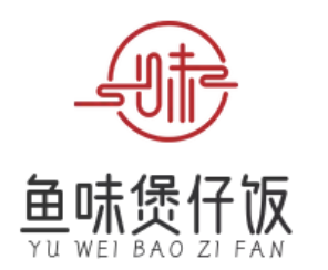 鱼味煲仔饭