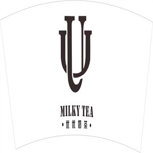 uu奶茶店
