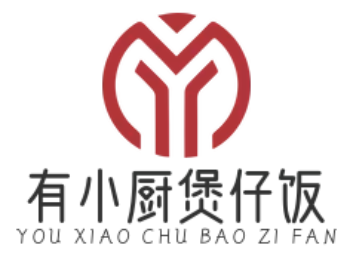 有小厨煲仔饭