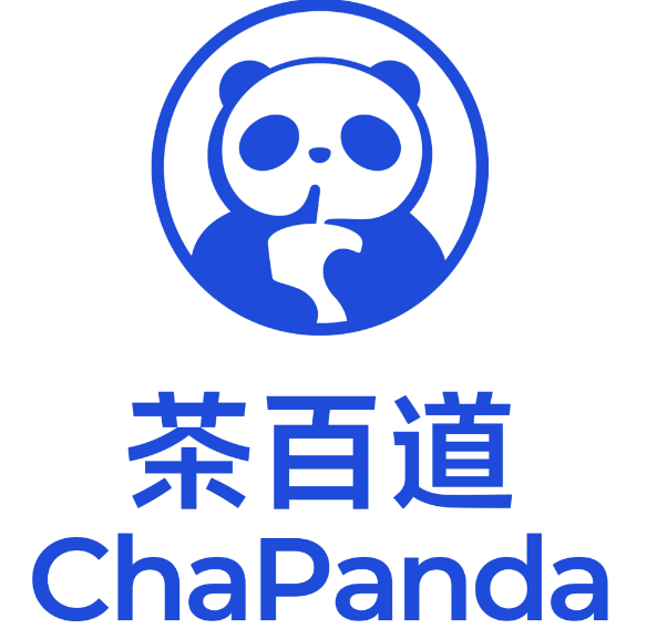 茶百道茶饮