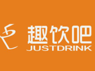 趣饮吧