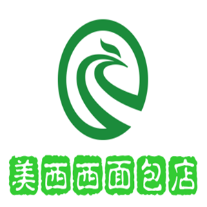 美西西面包店