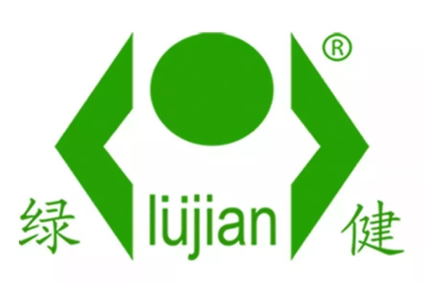 绿健鲜奶吧