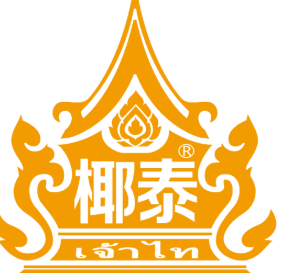 椰泰生榨椰汁
