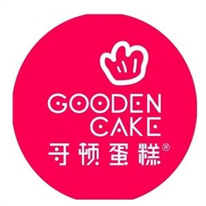 哥顿面包