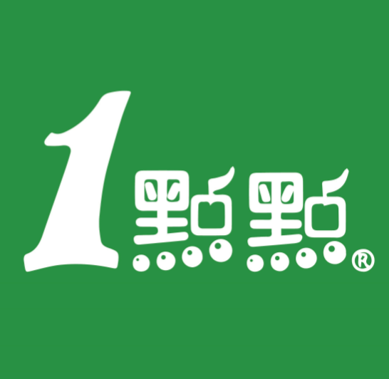 1点点奶茶铺