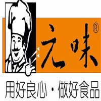 元味面包店