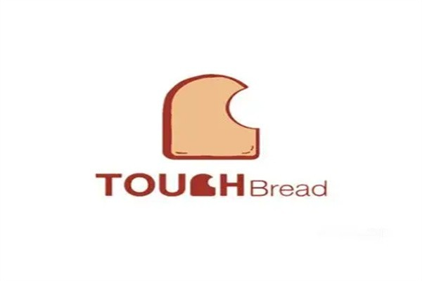 touch面包