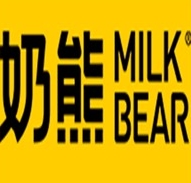 奶熊芝士烘焙