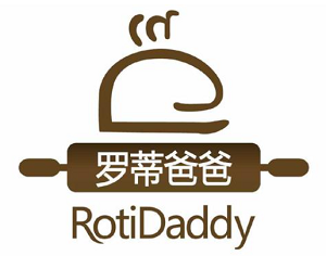 罗蒂爸爸精致面包店