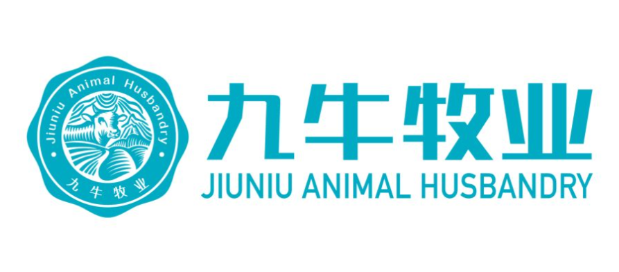 九牛巴氏鲜奶