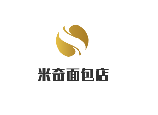 米奇面包店