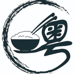 粤王广式煲仔饭