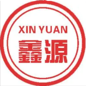 鑫源煲仔饭