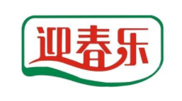 迎春乐鲜奶