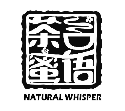 茶言蜜语