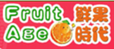 鲜果时代