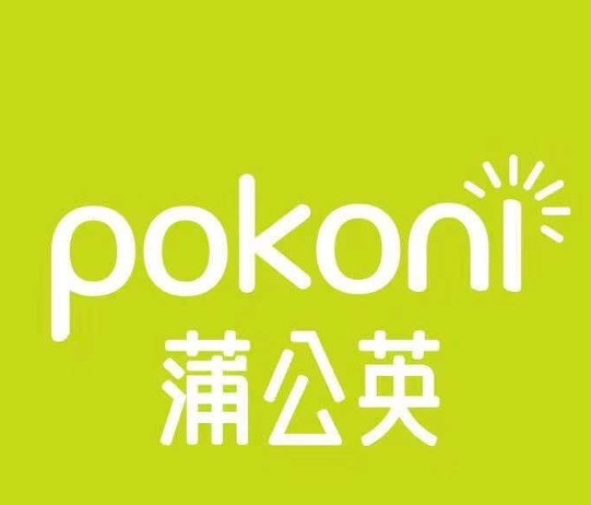 蒲公英面包