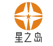 星之岛煲仔饭