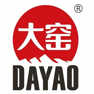 大窑嘉宾汽水