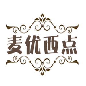 麦优面包店