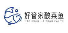 好管家酸菜鱼