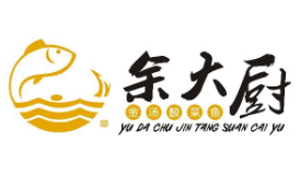 余大厨金汤酸菜鱼