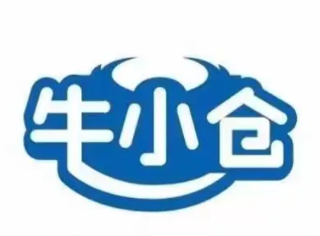 牛小仓牛奶