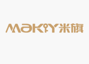 米旗面包