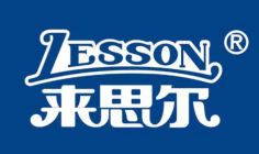 来思尔鲜奶屋