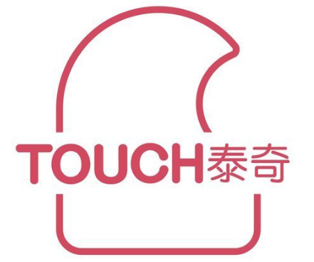 太奇面包房